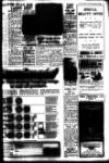 West Briton and Cornwall Advertiser Thursday 09 November 1967 Page 7