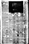 West Briton and Cornwall Advertiser Thursday 09 November 1967 Page 8