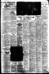 West Briton and Cornwall Advertiser Thursday 09 November 1967 Page 9