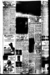West Briton and Cornwall Advertiser Thursday 09 November 1967 Page 16