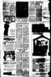 West Briton and Cornwall Advertiser Thursday 09 November 1967 Page 20