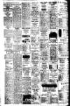 West Briton and Cornwall Advertiser Thursday 09 November 1967 Page 28