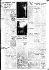 West Briton and Cornwall Advertiser Monday 20 November 1967 Page 3