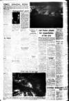 West Briton and Cornwall Advertiser Monday 27 November 1967 Page 2