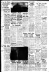 West Briton and Cornwall Advertiser Monday 27 November 1967 Page 3