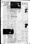 West Briton and Cornwall Advertiser Thursday 30 November 1967 Page 5