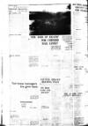 West Briton and Cornwall Advertiser Thursday 30 November 1967 Page 8