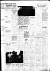 West Briton and Cornwall Advertiser Thursday 30 November 1967 Page 9