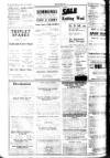 West Briton and Cornwall Advertiser Thursday 30 November 1967 Page 12