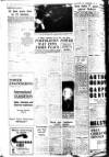 West Briton and Cornwall Advertiser Thursday 30 November 1967 Page 14