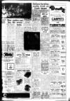 West Briton and Cornwall Advertiser Thursday 30 November 1967 Page 15