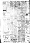 West Briton and Cornwall Advertiser Thursday 30 November 1967 Page 20