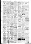 West Briton and Cornwall Advertiser Thursday 30 November 1967 Page 21