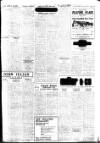 West Briton and Cornwall Advertiser Thursday 30 November 1967 Page 23