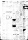 West Briton and Cornwall Advertiser Thursday 30 November 1967 Page 24