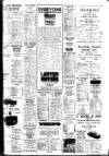 West Briton and Cornwall Advertiser Thursday 30 November 1967 Page 25