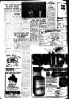 West Briton and Cornwall Advertiser Thursday 07 December 1967 Page 2