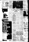 West Briton and Cornwall Advertiser Thursday 07 December 1967 Page 4