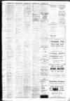 West Briton and Cornwall Advertiser Thursday 07 December 1967 Page 11