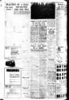 West Briton and Cornwall Advertiser Thursday 07 December 1967 Page 16