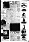 West Briton and Cornwall Advertiser Thursday 07 December 1967 Page 17