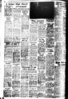 West Briton and Cornwall Advertiser Thursday 07 December 1967 Page 22