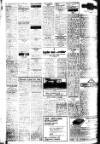 West Briton and Cornwall Advertiser Thursday 07 December 1967 Page 26