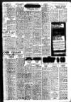 West Briton and Cornwall Advertiser Thursday 07 December 1967 Page 27