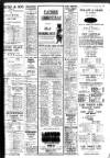 West Briton and Cornwall Advertiser Thursday 07 December 1967 Page 29