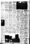 West Briton and Cornwall Advertiser Monday 11 December 1967 Page 2