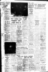 West Briton and Cornwall Advertiser Monday 11 December 1967 Page 3