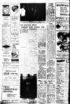 West Briton and Cornwall Advertiser Monday 11 December 1967 Page 4