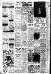 West Briton and Cornwall Advertiser Thursday 14 December 1967 Page 6