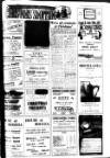 West Briton and Cornwall Advertiser Thursday 14 December 1967 Page 7