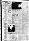 West Briton and Cornwall Advertiser Thursday 14 December 1967 Page 9