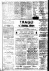 West Briton and Cornwall Advertiser Thursday 14 December 1967 Page 12