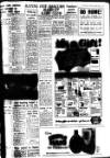 West Briton and Cornwall Advertiser Thursday 14 December 1967 Page 17