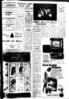 West Briton and Cornwall Advertiser Thursday 14 December 1967 Page 19