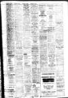 West Briton and Cornwall Advertiser Thursday 14 December 1967 Page 21