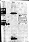 West Briton and Cornwall Advertiser Thursday 14 December 1967 Page 23