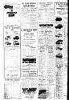 West Briton and Cornwall Advertiser Thursday 14 December 1967 Page 26