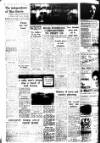 West Briton and Cornwall Advertiser Thursday 21 December 1967 Page 2