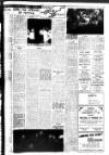 West Briton and Cornwall Advertiser Thursday 21 December 1967 Page 3