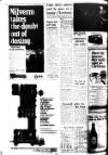 West Briton and Cornwall Advertiser Thursday 21 December 1967 Page 4