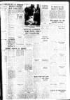 West Briton and Cornwall Advertiser Thursday 21 December 1967 Page 5