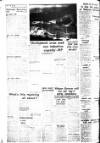 West Briton and Cornwall Advertiser Thursday 21 December 1967 Page 6