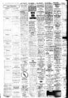 West Briton and Cornwall Advertiser Thursday 21 December 1967 Page 8