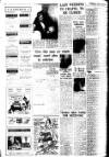 West Briton and Cornwall Advertiser Thursday 21 December 1967 Page 10