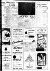 West Briton and Cornwall Advertiser Thursday 21 December 1967 Page 11