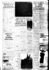 West Briton and Cornwall Advertiser Thursday 21 December 1967 Page 12